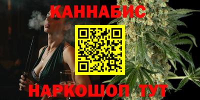 прущий лед Тверь