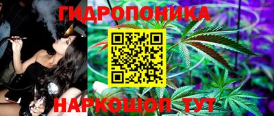 ГАЛЛЮЦИНОГЕННЫЕ ГРИБЫ Тара